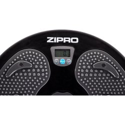 Roterende Trningsplatform