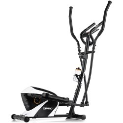 Zipro Shox RS Crosstrainer