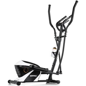 Zipro Shox RS Crosstrainer