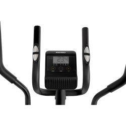 Zipro Shox RS Crosstrainer