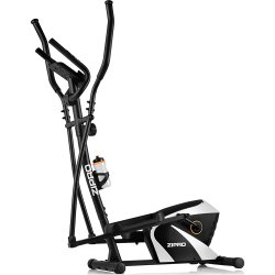 Zipro Shox RS Crosstrainer