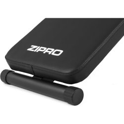 Mavetrner Sit-Up Trningsbnk