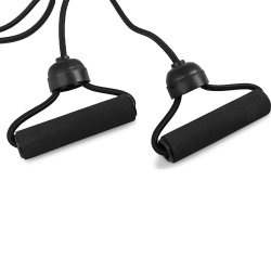 Mavetrner Sit-Up Trningsbnk