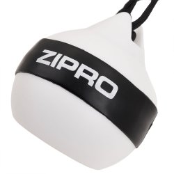 Zipro Smart Justerbar Hulahopring med Vgt (Gr)