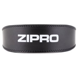 Vgtlftnings Trningsblte Lder