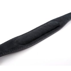 Vgtlftnings Trningsblte Lder