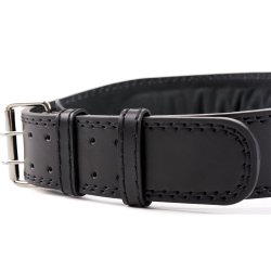 Vgtlftnings Trningsblte Lder