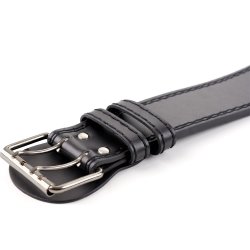 Vgtlftnings Trningsblte Lder