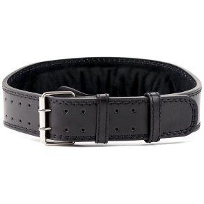 Vgtlftnings Trningsblte Lder