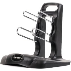 Hndvgte St med stativ - 12 kg