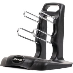 Hndvgte St med stativ - 6 kg