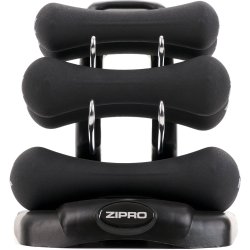 Hndvgte St med stativ - 9 kg