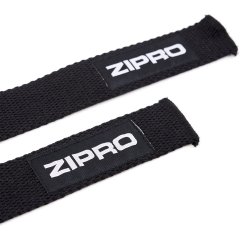 Lftestropper til styrketrning