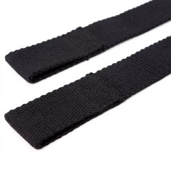 Lftestropper til styrketrning