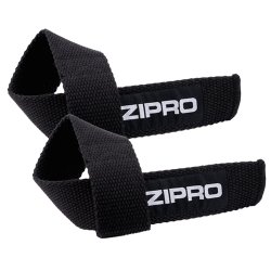 Lftestropper til styrketrning