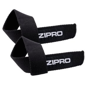 Lftestropper til styrketrning