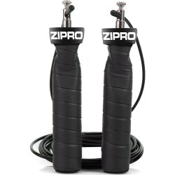 Zipro Speedrope Sjippetov