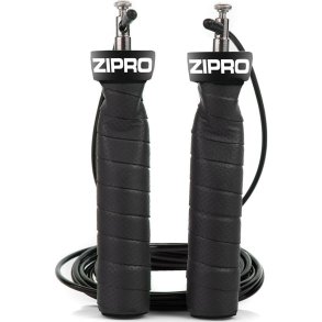 Zipro Speedrope Sjippetov