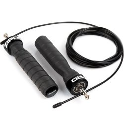 Zipro Speedrope Sjippetov
