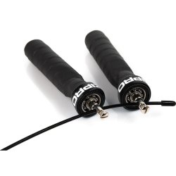 Zipro Speedrope Sjippetov
