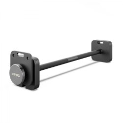 Justerbar Vgtstang 26,5 kg