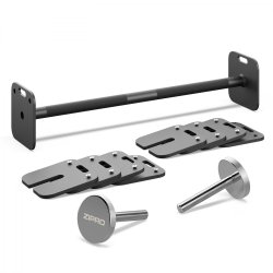 Justerbar Vgtstang 26,5 kg