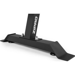 Komplet St Trningsbnk &amp; Squat Rack