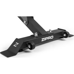 Komplet St Trningsbnk &amp; Squat Rack