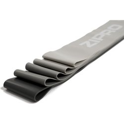 Trningselastikker 5-pak