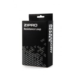 Trningselastikker 4-pak