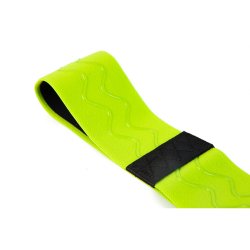 Trningselastikker 3-pak