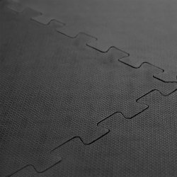 Trningsgulv 6 brikker