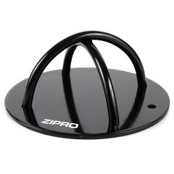 Trningsblte Stativ Vgbeslag