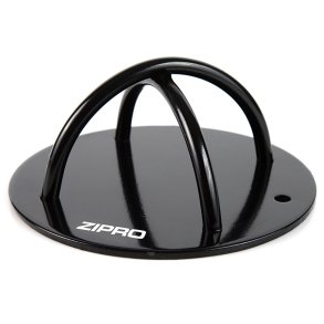 Trningsblte Stativ Vgbeslag