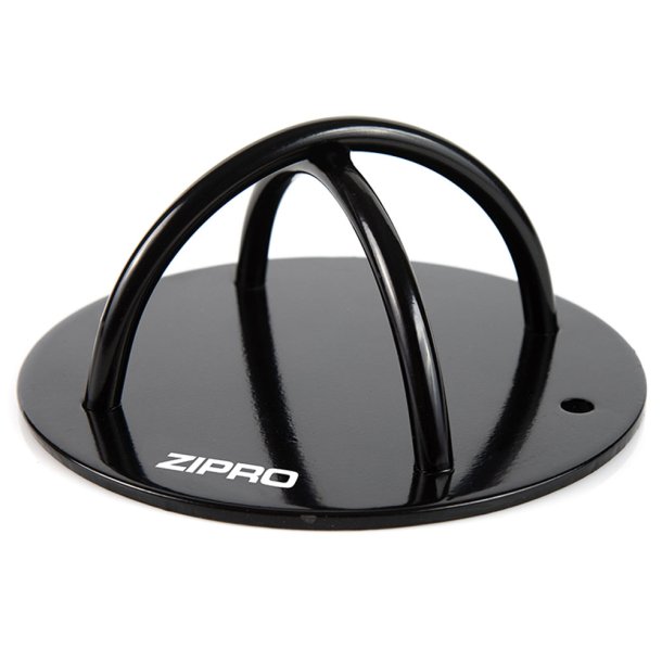 Trningsblte Stativ Vgbeslag