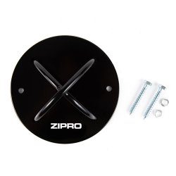 Trningsblte Stativ Vgbeslag