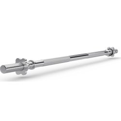 Vgtstang 28 - 120 cm