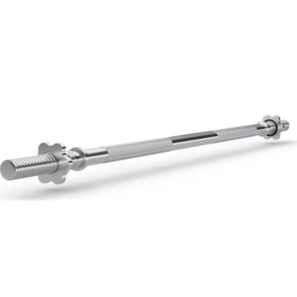 Vgtstang 28 - 120 cm