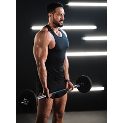 Vgtstang 28 - 150 cm