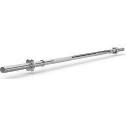 Vgtstang 28 - 180 cm