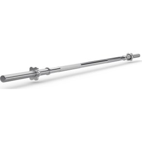 Vgtstang 28 - 180 cm