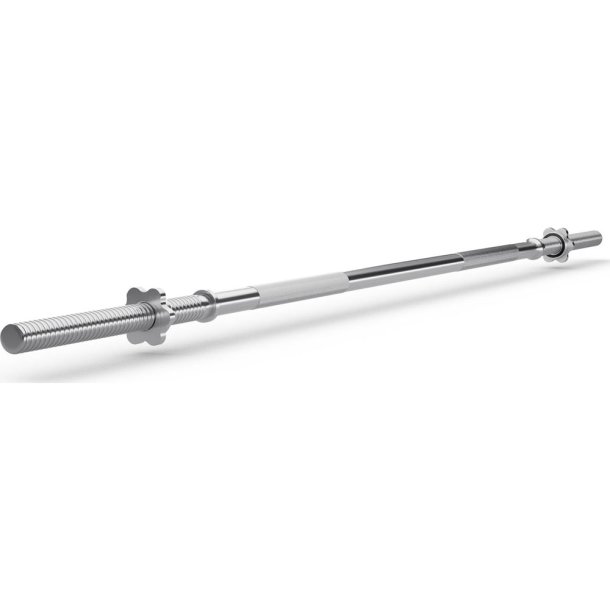 Vgtstang 28 - 180 cm