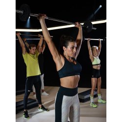 Vgtstang 28 - 180 cm