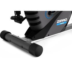 Zipro Vision Siddende Motionscykel