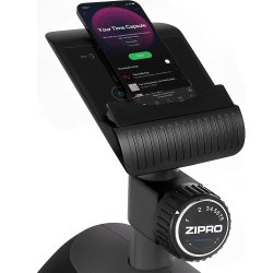 Zipro Vision Siddende Motionscykel