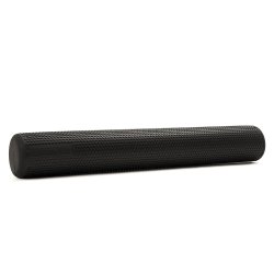 Zipro Foam Roller