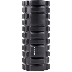 Zipro Foam Roller Sort