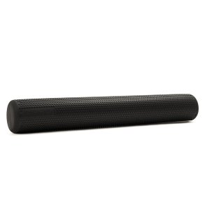 Zipro Foam Roller