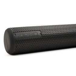 Zipro Foam Roller