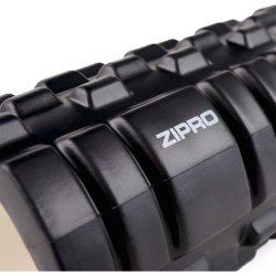 Zipro Foam Roller Sort